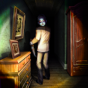 Billy Doll: Horror House Escape 1.2 APK تنزيل