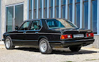 продам запчасти BMW 728 7er (E23)