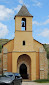 photo de Église Sainte Enimie à CHAMPERBOUX