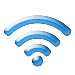 WiFi Hotspot Tethering Apk