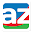 Azleks Download on Windows
