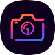 Download Note10+ HD Camera For PC Windows and Mac 1.0