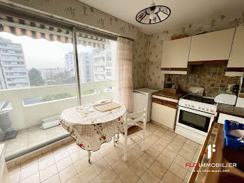 appartement à Caen (14)