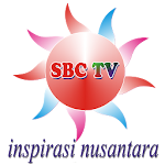 SBCTV Apk