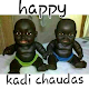 Download Kali Chaudas DP, Gif, Wishes & Status For PC Windows and Mac 1.0