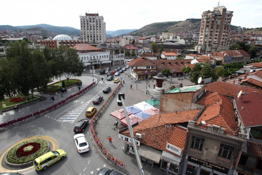 Bez protesta protiv nasilja u Novom Pazaru ovog vikenda