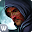 Dark Tales 5: Red Mask (Free) Download on Windows