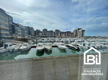 appartement à Courseulles-sur-Mer (14)