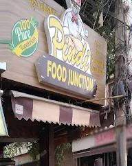 Pindi Food Junction photo 1