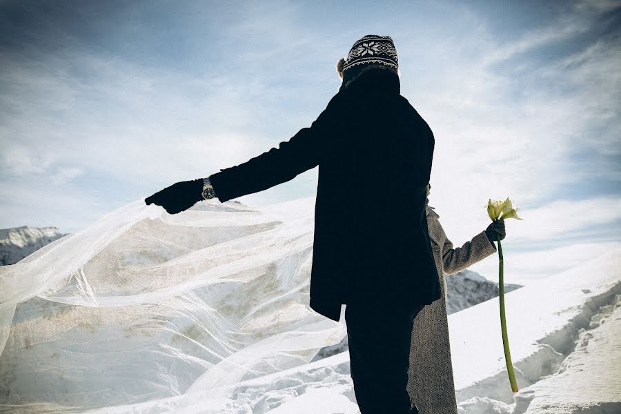 Photographe de mariage Yuliya Grigoruk (yuliyagrigoruk). Photo du 24 décembre 2021