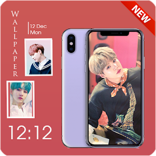 Ảnh chụp màn hình