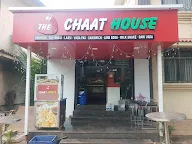 The Chaat House photo 1