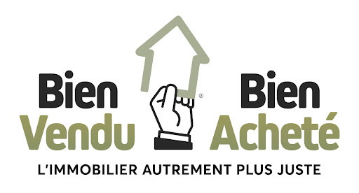 Logo de Bien Vendu Bien Acheté