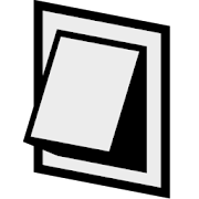 Just A Switch 1.0 Icon