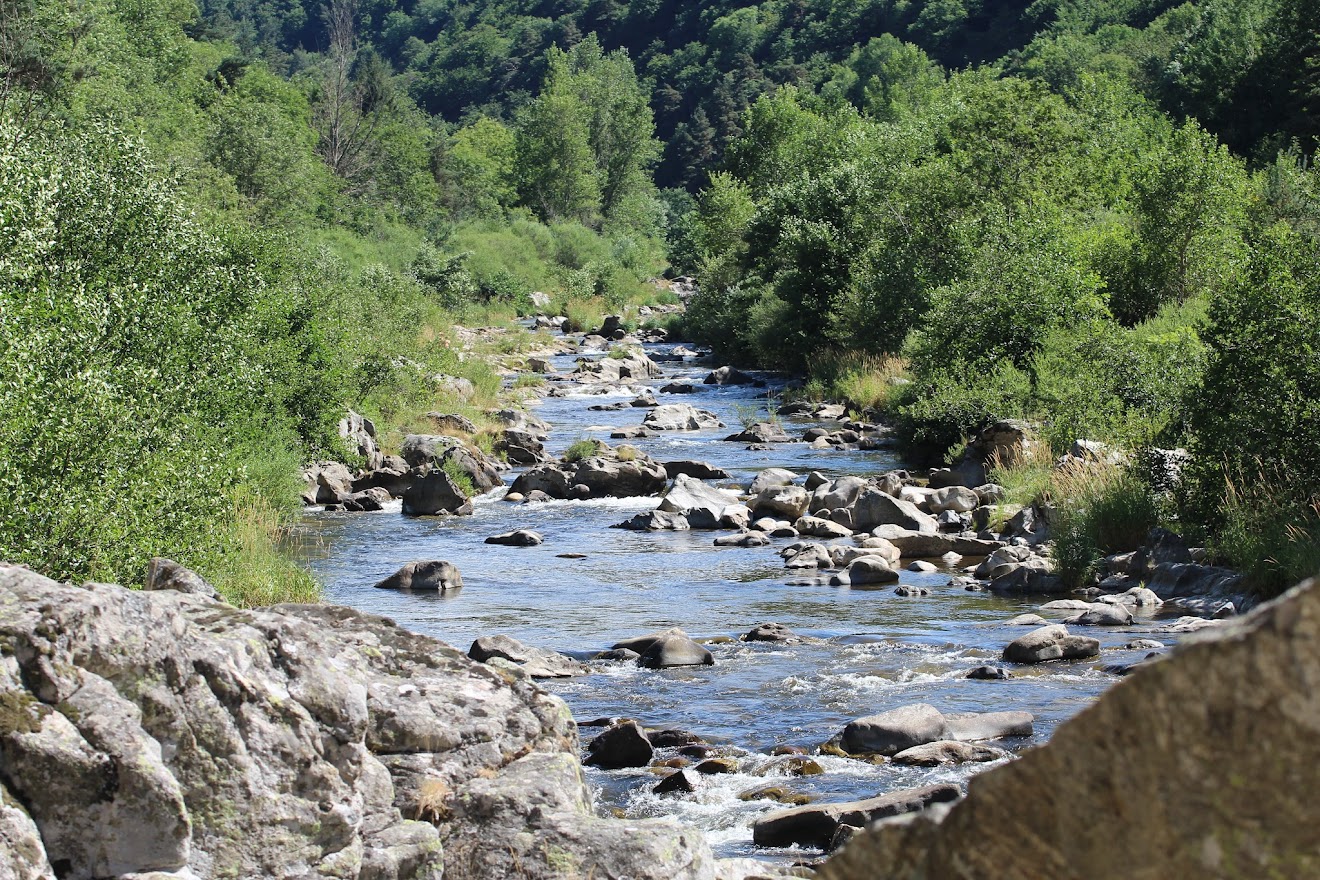 La vallée de la Loire T10x7ZuyDmvKZekYvff4xBWi1zghwVD5Dmy3hezRmmY=w1320-h880-no