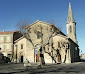 photo de Saint-Pierre