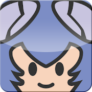 えすえすっ！（エヴァ） 6.1 Icon