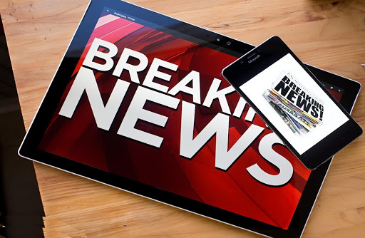 All Swaziland Newspapers  Swazi News Radio TV