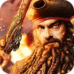 Ocean Wars-Last Ship Apk