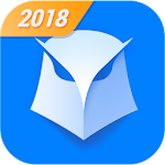 Cover Image of Download GO Security－AntiVirus, AppLock, Booster 1.66.4 APK