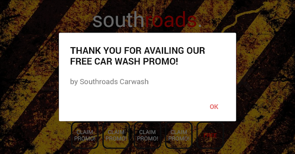 South Roads(圖6)-速報App