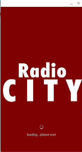 Radio City Hindi