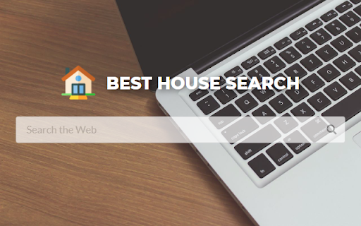 Best House Search