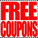 Coupons & Deals India Apk