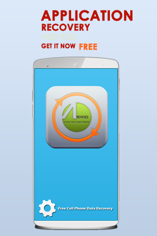 免費下載工具APP|Free Cell Phone Data Recovery app開箱文|APP開箱王