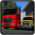 Mercedes Benz Truck Simulator6.15