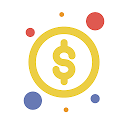 ポテンツリー : ライン（Line）を使用すると、お金を稼ぐアプリ