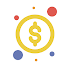 Potentree : make money when you use Facebook3.7.1