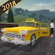 Download 3D Taxi Driver For PC Windows and Mac 