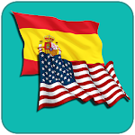 Spanish English Translator Apk