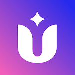 Cover Image of Descargar ParaU: chatear por video, hacer amigos 1.0.4112 APK