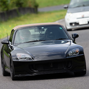 S2000 AP1