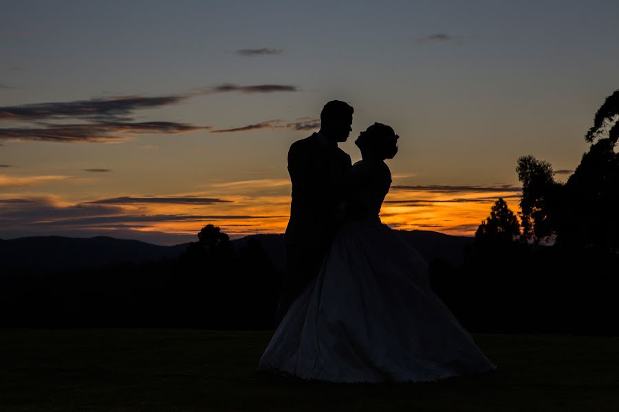 Fotógrafo de bodas Everton Amaro (amarofoto). Foto del 14 de agosto 2020