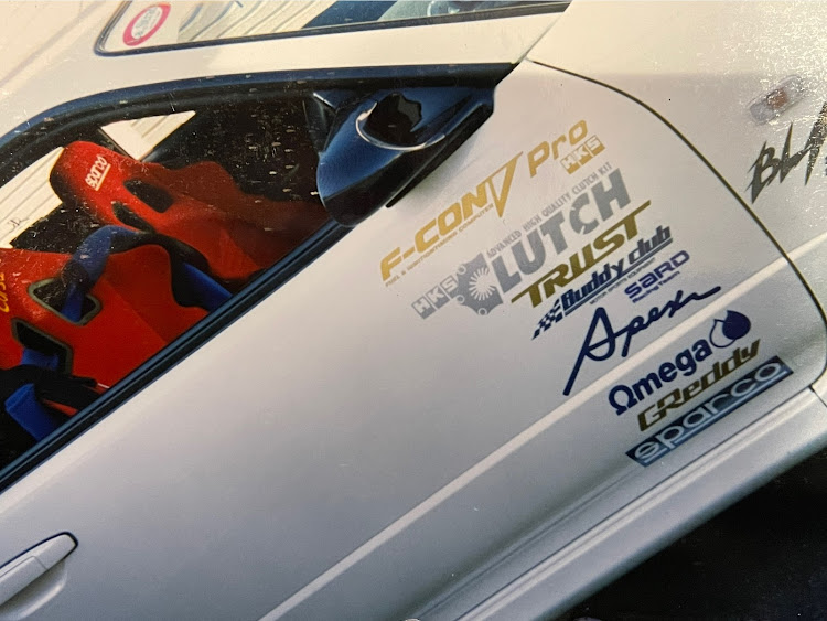 スカイライン GT-Rのいずひろさんが投稿したカスタム事例の投稿画像10枚目