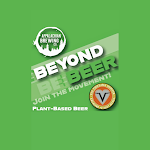 Appalachian Beyond Beer Saison