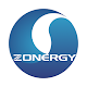 Download Zonergy For PC Windows and Mac