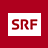 SRF mobile app icon