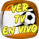 Ver Television en Vivo para Celular Gratis HD Guia Download on Windows