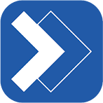 Cover Image of Tải xuống ByBox Konnect 3.1.97 APK