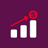 Daily Expense: Expense Manager icon