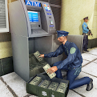 Bank Robbery Heist Games 1.6