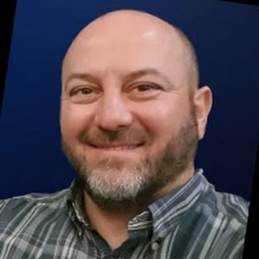 Gabriel Olivo, Gabriel A. Olivo is a proficient Mathematics instructor with over 7 years of experience teaching and tutoring public and private school students. He holds a Bachelor of Science in Mathematics degree from the University of California, Los Angeles. Gabriel posseses strong Tech skills, with experience in Remote Tutoring, Google Sheets, Google Classroom, Google Meets, Zoom Meetings, Microsoft Excel and SQL.