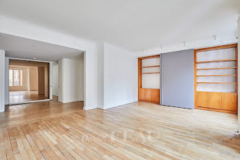 appartement à Neuilly-sur-Seine (92)