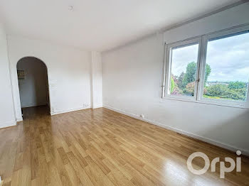 appartement à Clamart (92)