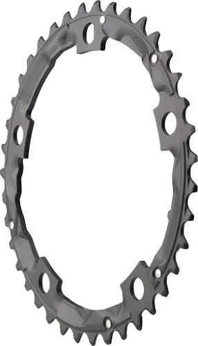 Shimano Ultegra FC-6604G 39 Tooth 10-Speed Triple Chainring