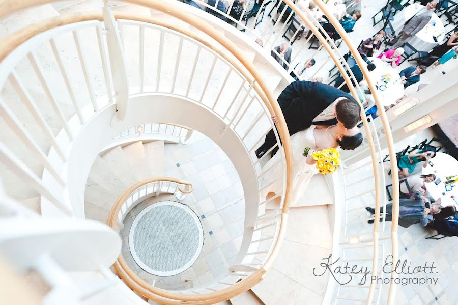 Wedding photographer Katey Penton (kateypenton). Photo of 1 June 2023